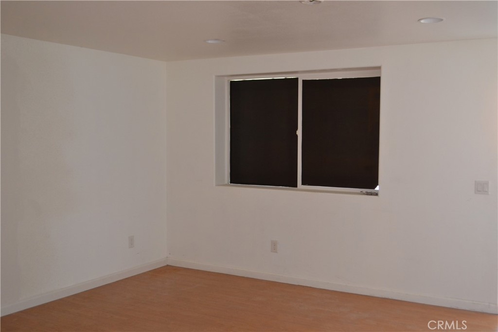 MLS #SW25221287 image #35