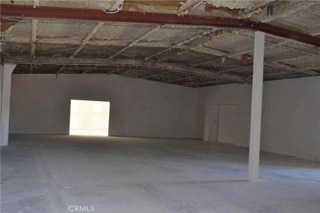 MLS #SW25221287 image #36