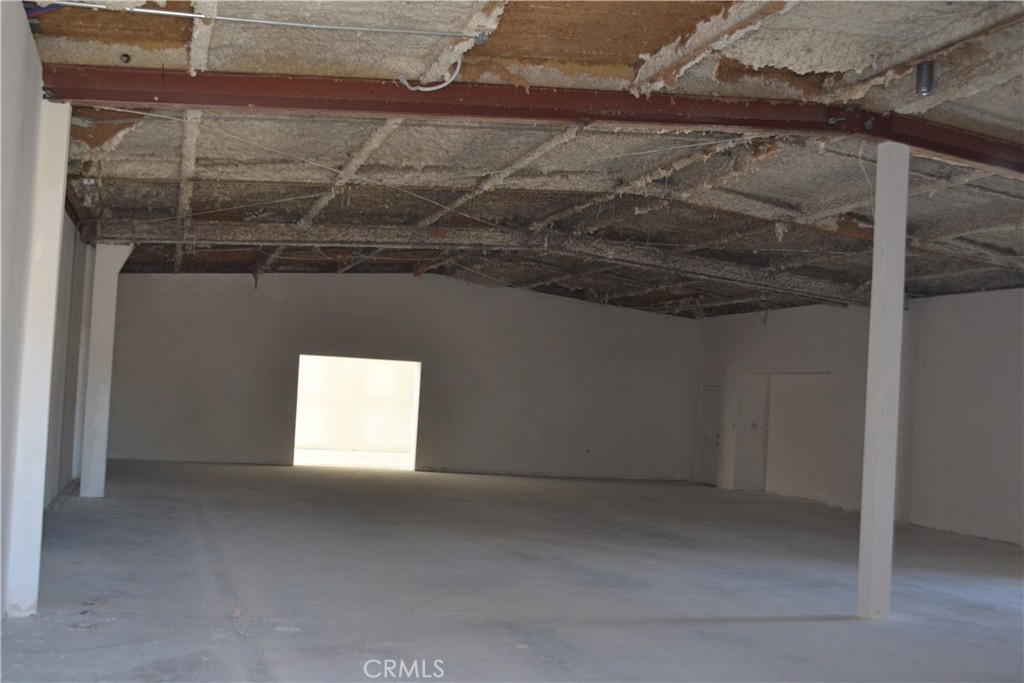 MLS #SW25221287 image #37