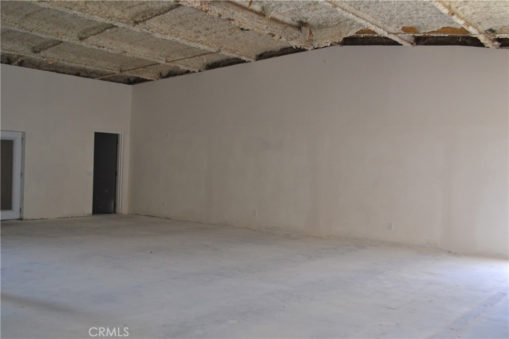 MLS #SW25221287 image #38