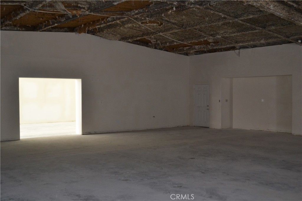 MLS #SW25221287 image #39