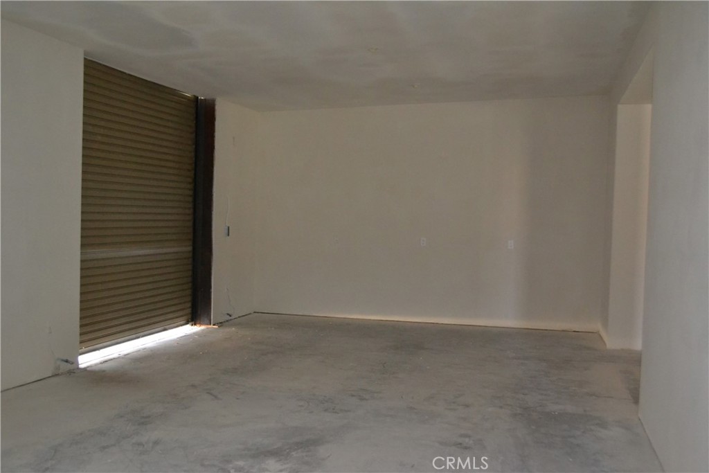 MLS #SW25221287 image #40