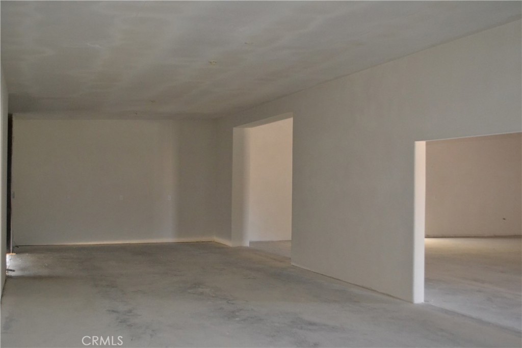 MLS #SW25221287 image #41