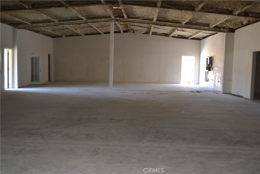 MLS #SW25221287 image #43