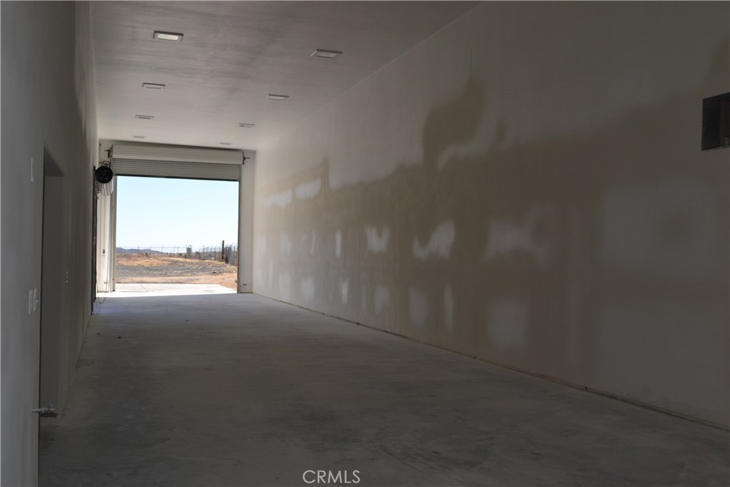 MLS #SW25221287 image #44