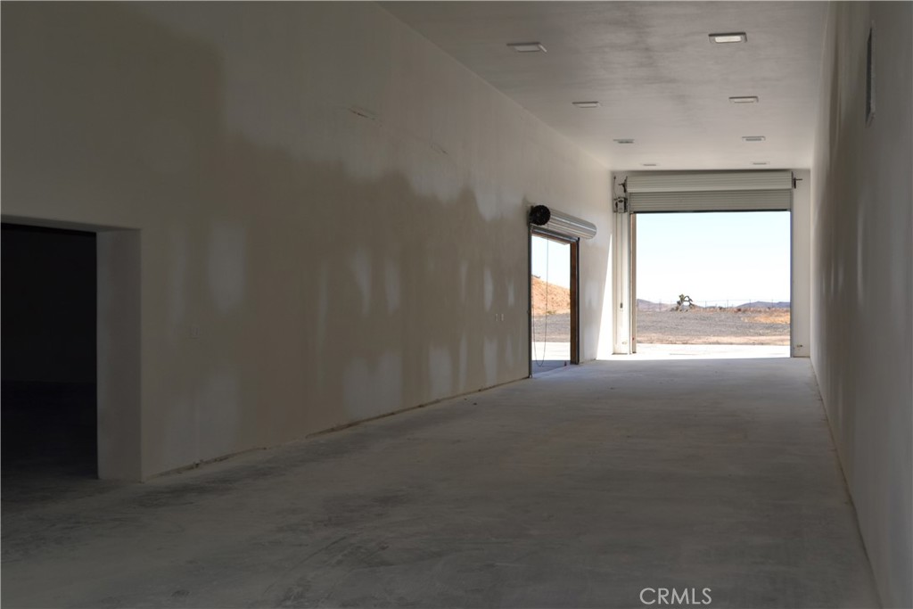 MLS #SW25221287 image #45