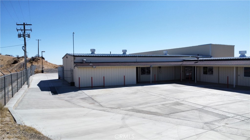 MLS #SW25221287 image #5