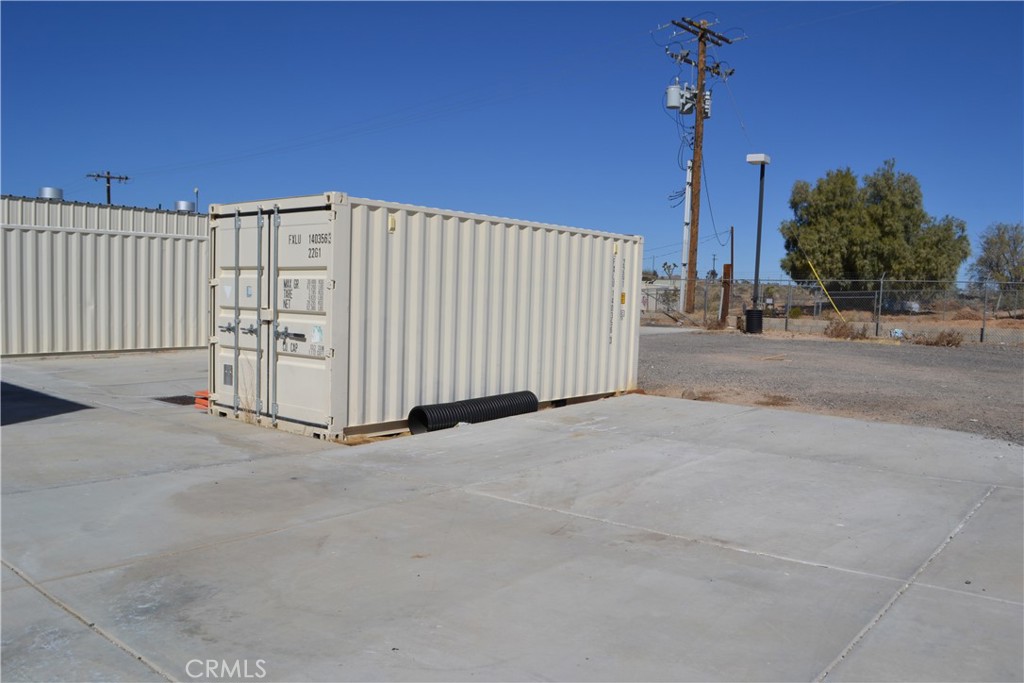 MLS #SW25221287 image #50