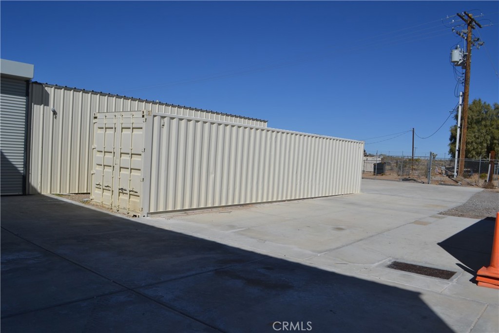 MLS #SW25221287 image #51