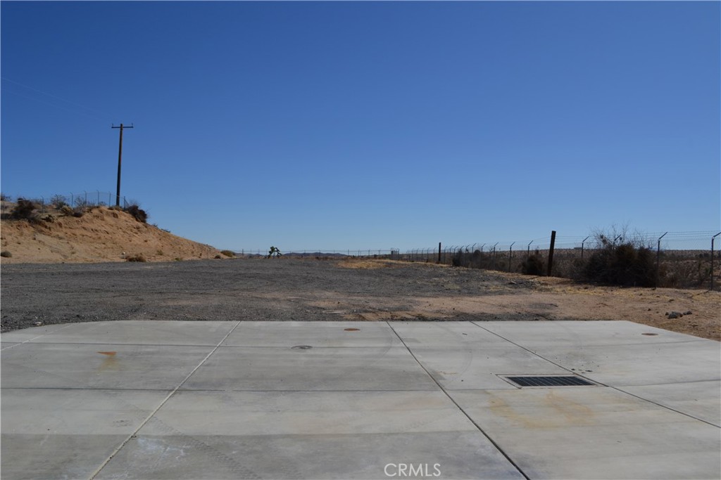 MLS #SW25221287 image #52