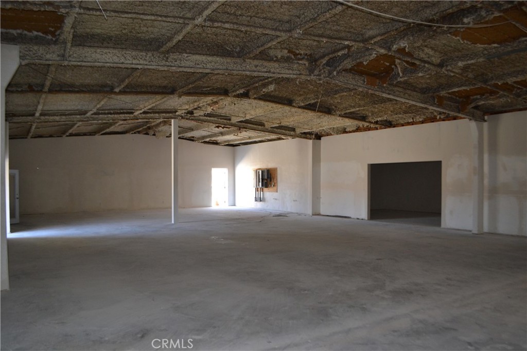 MLS #SW25221287 image #53