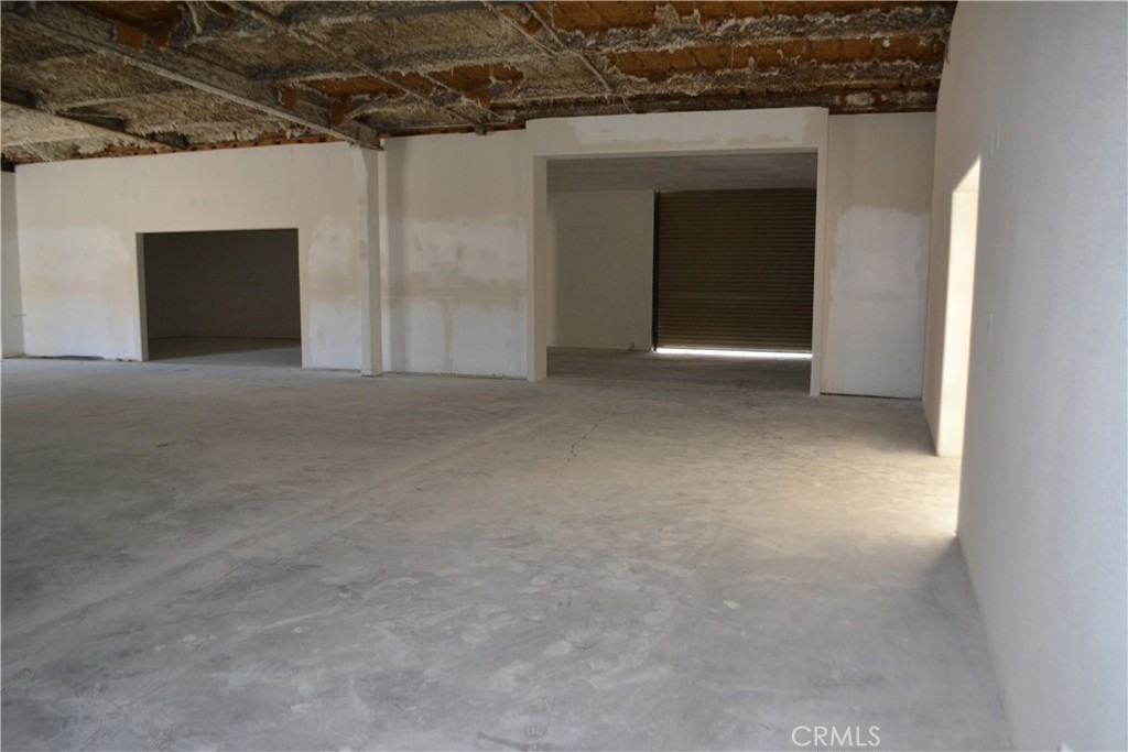 MLS #SW25221287 image #54