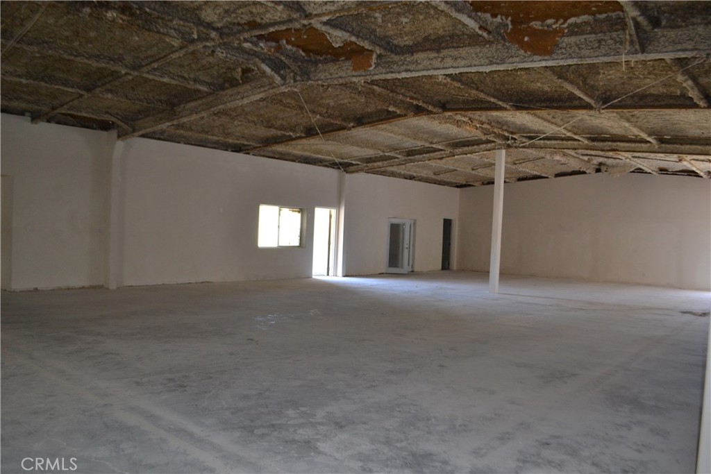 MLS #SW25221287 image #57