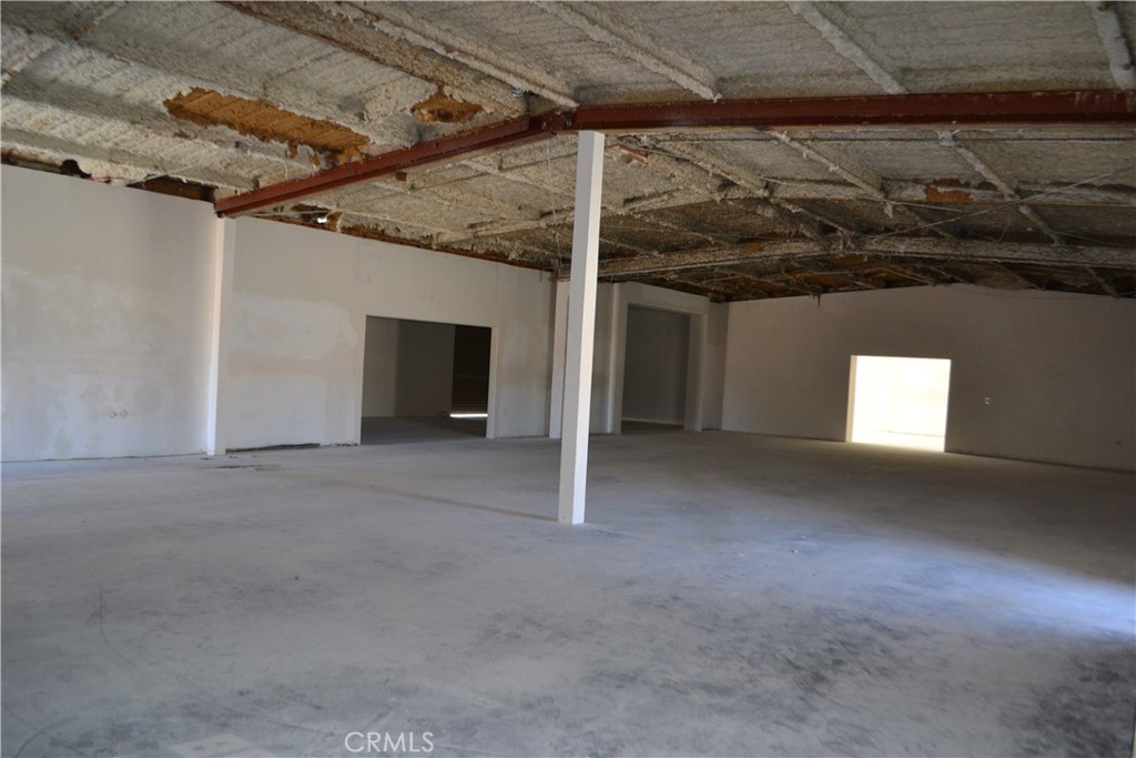 MLS #SW25221287 image #58