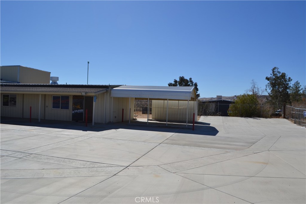 MLS #SW25221287 image #59