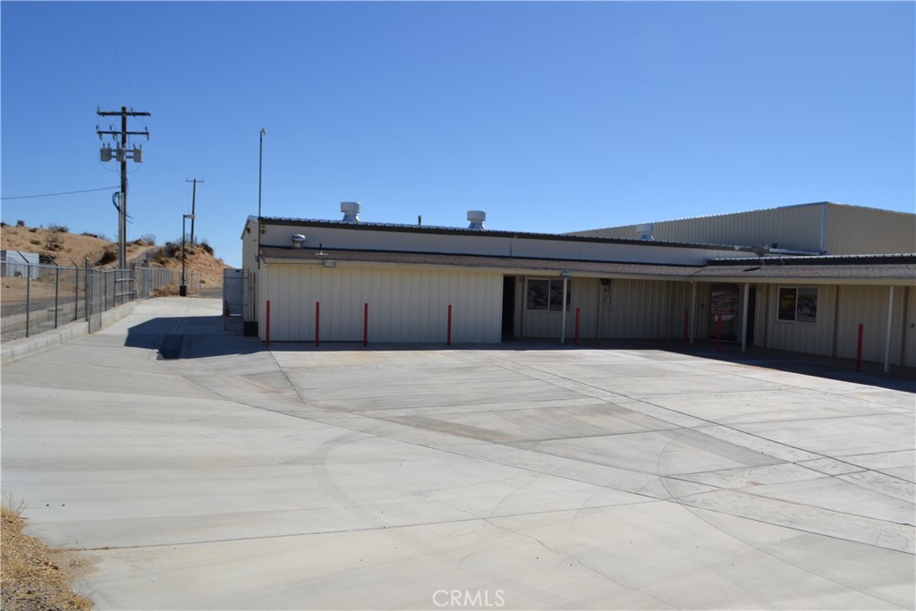 MLS #SW25221287 image #61