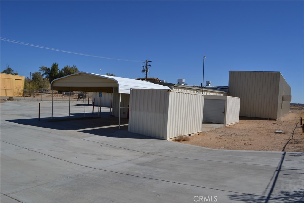 MLS #SW25221287 image #63