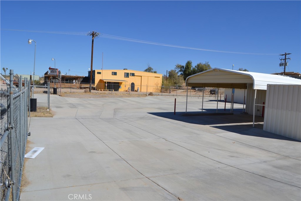 MLS #SW25221287 image #64