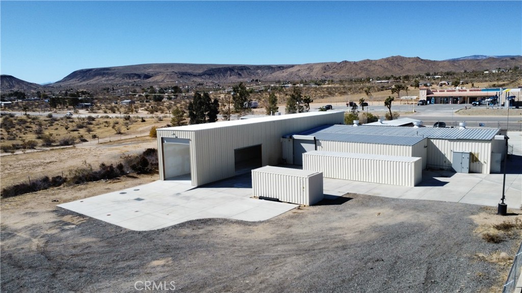 MLS #SW25221287 image #8