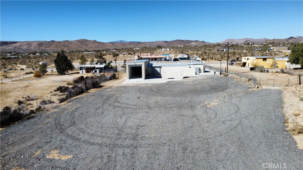 MLS #SW25221287 image #9