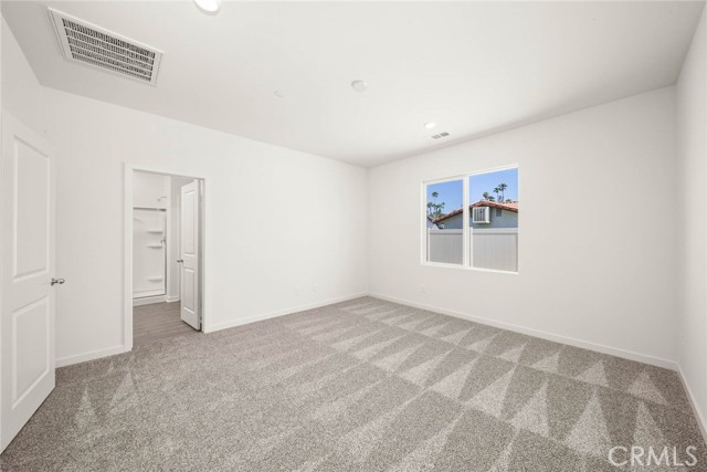 MLS #SW25222795 image #12