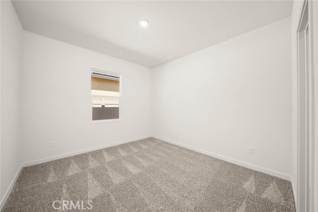 MLS #SW25222795 image #13