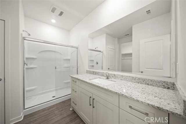 MLS #SW25222795 image #16