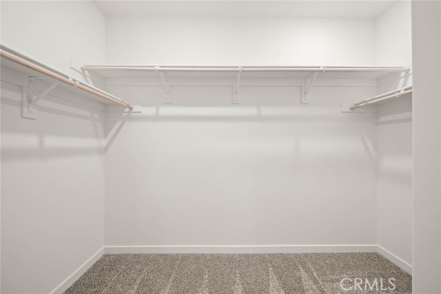 MLS #SW25222795 image #17