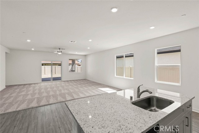 MLS #SW25222795 image #3