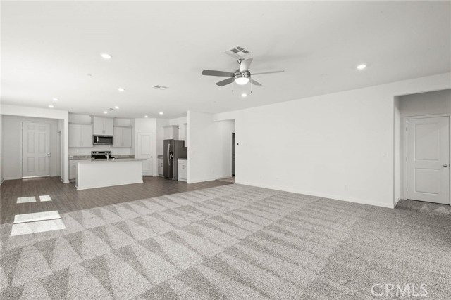 MLS #SW25222795 image #5