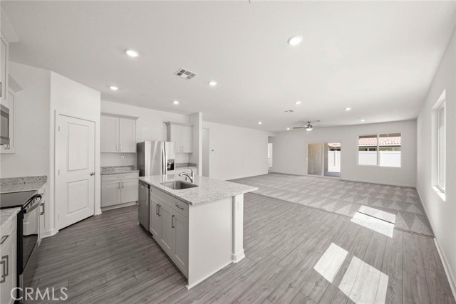 MLS #SW25222795 image #6