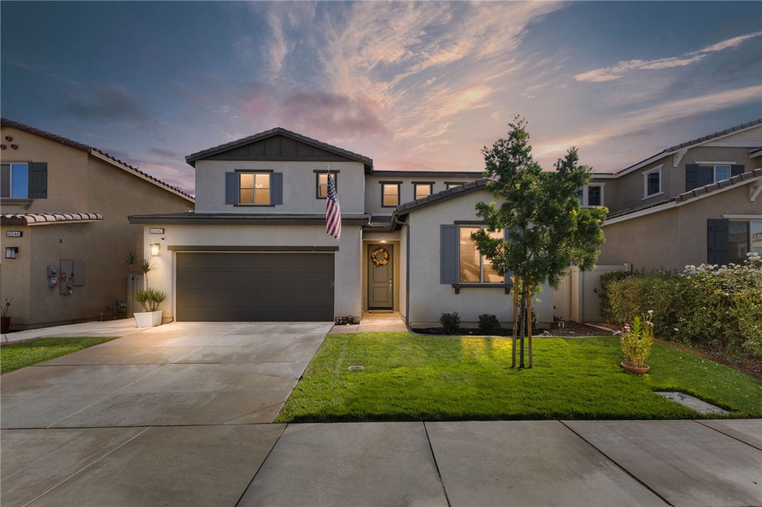 MLS #SW25223276 image #0