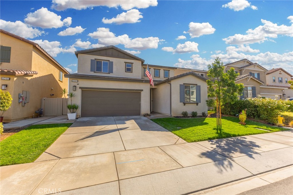 MLS #SW25223276 image #1