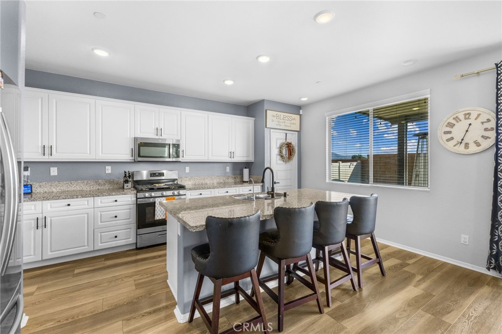 MLS #SW25223276 image #10