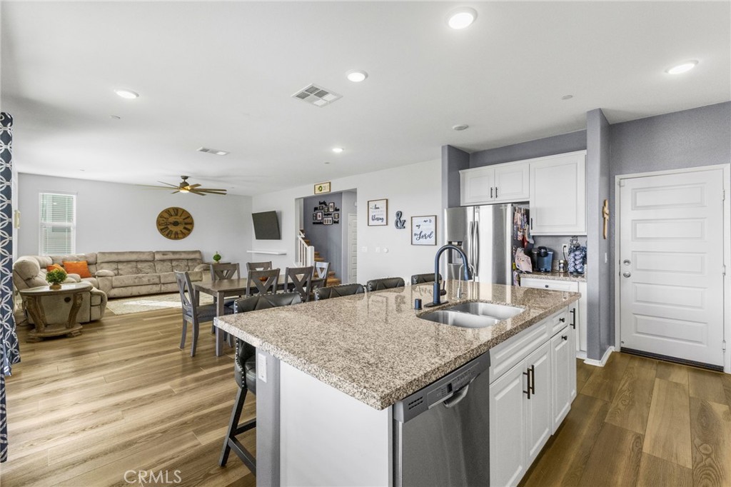 MLS #SW25223276 image #11