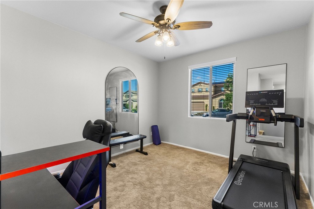 MLS #SW25223276 image #12