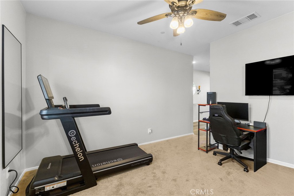 MLS #SW25223276 image #13