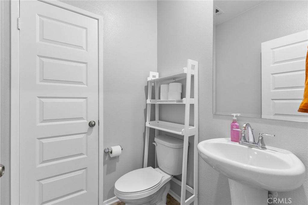 MLS #SW25223276 image #14