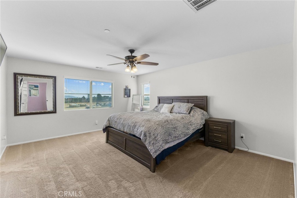 MLS #SW25223276 image #15