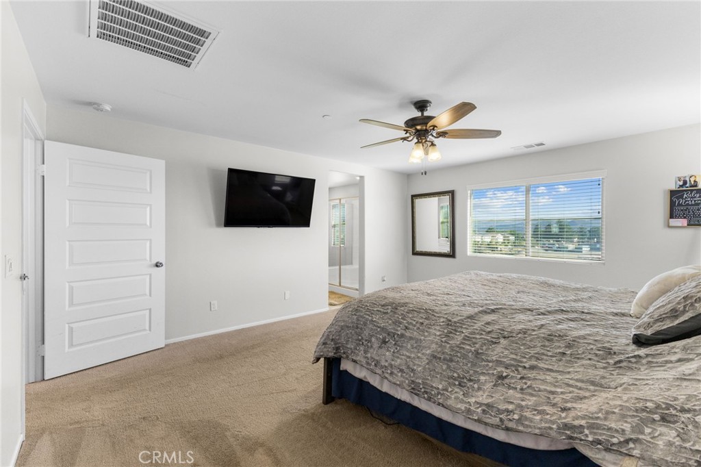 MLS #SW25223276 image #16