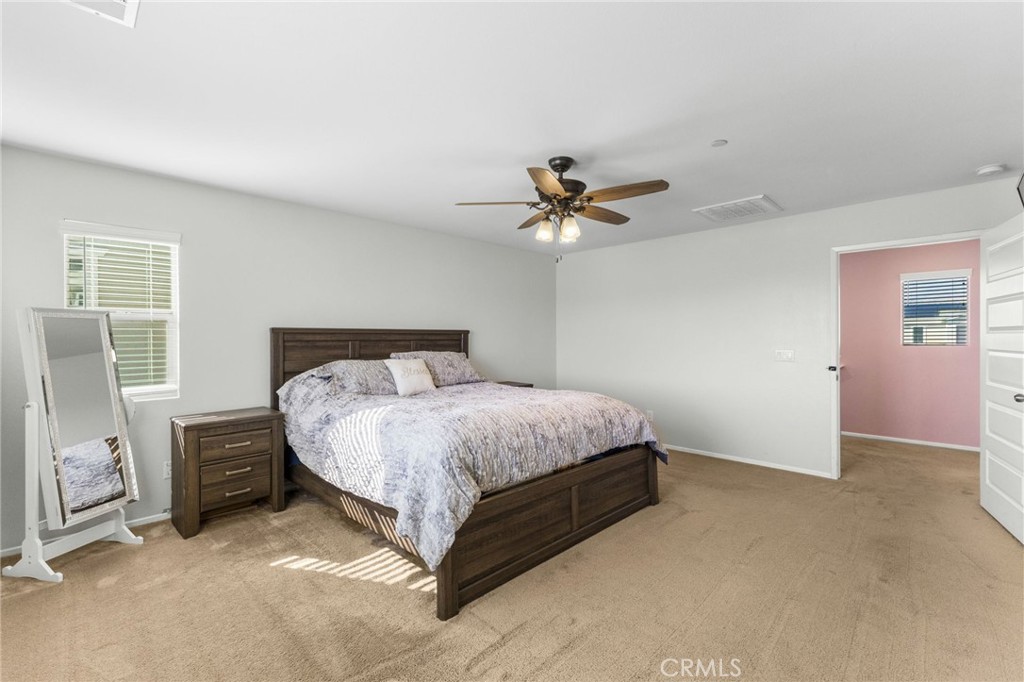 MLS #SW25223276 image #17