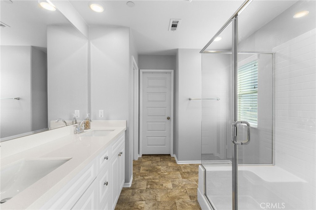 MLS #SW25223276 image #18