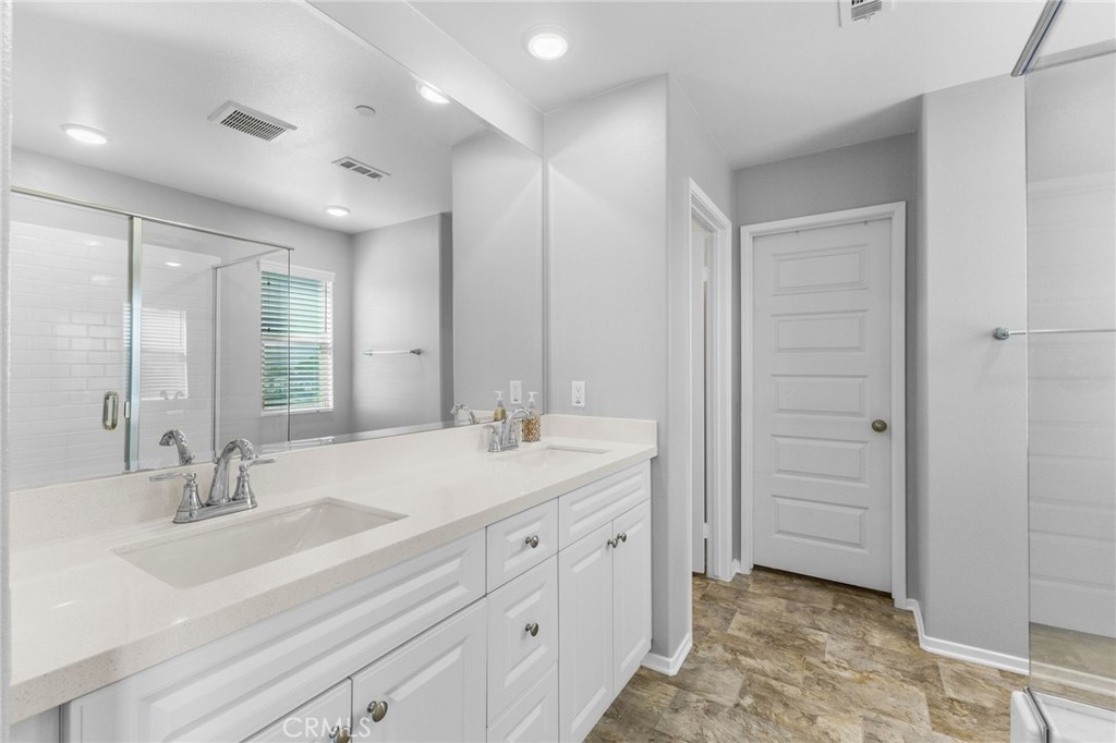 MLS #SW25223276 image #19