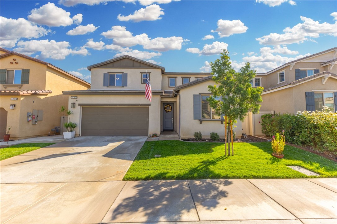 MLS #SW25223276 image #2