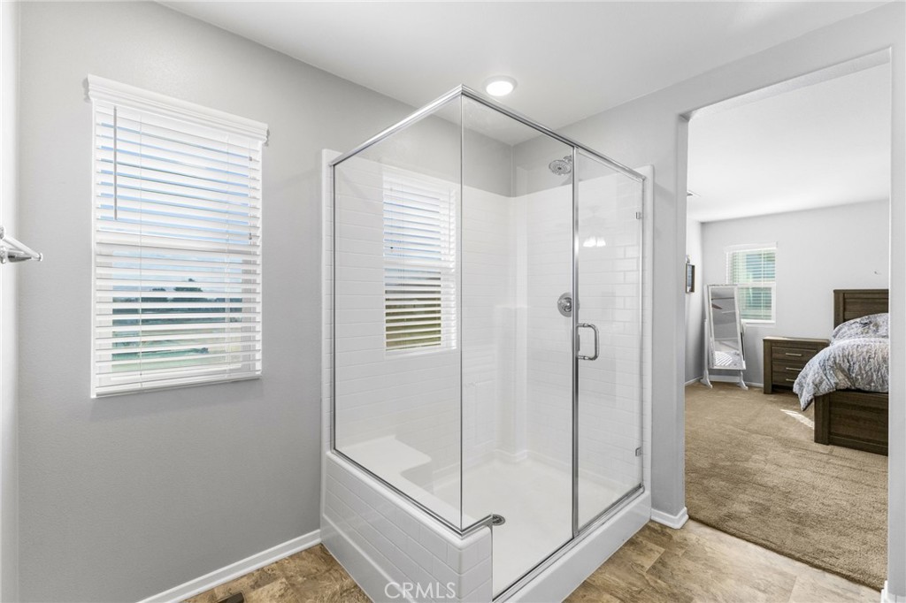 MLS #SW25223276 image #20