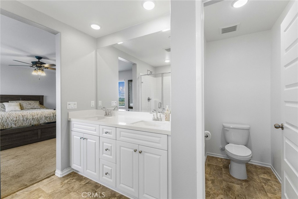 MLS #SW25223276 image #21