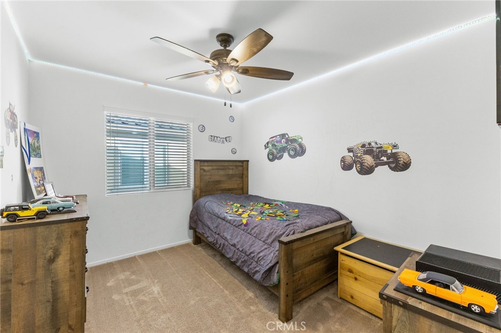 MLS #SW25223276 image #22