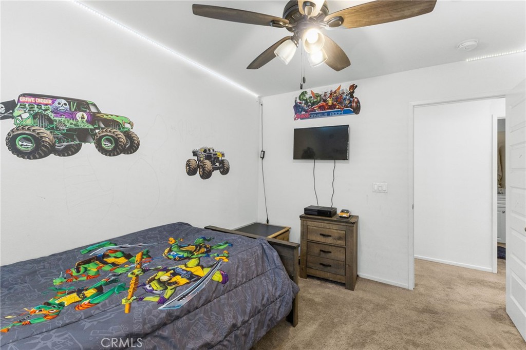 MLS #SW25223276 image #23