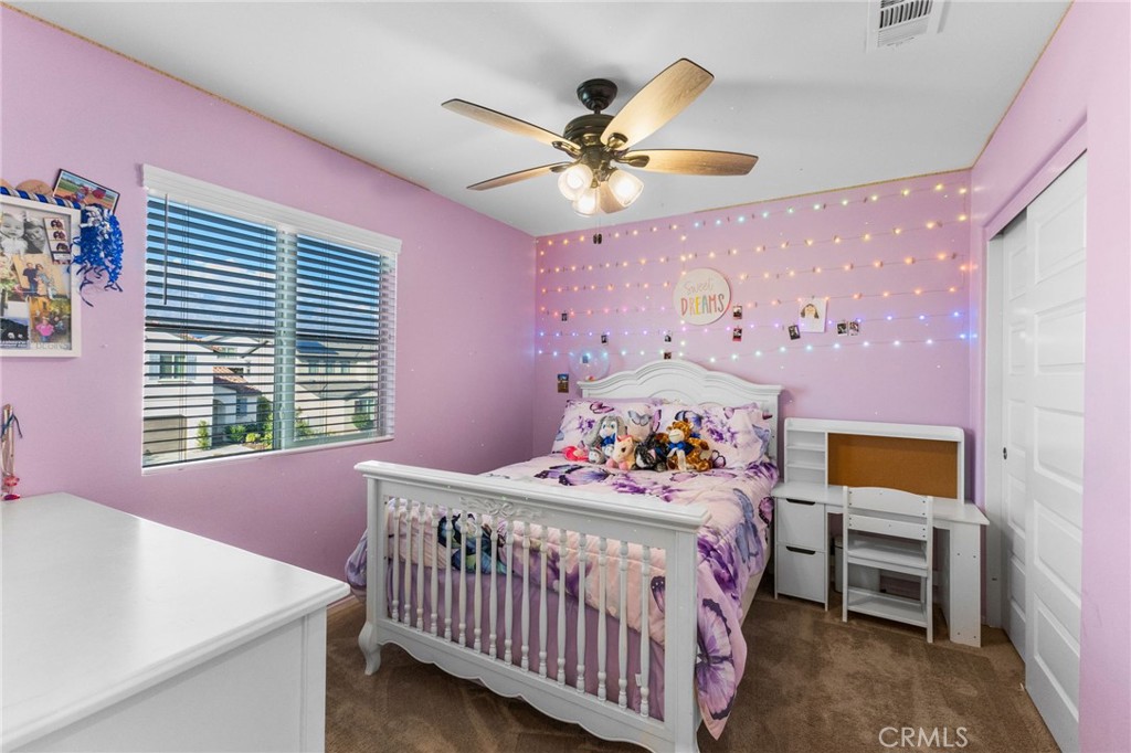 MLS #SW25223276 image #24