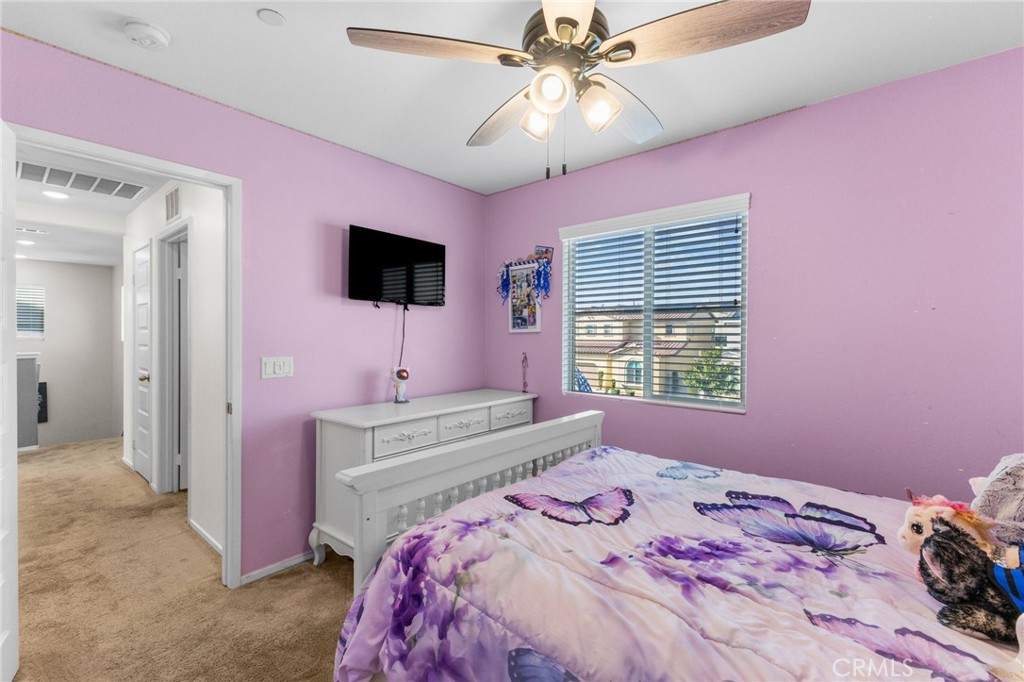 MLS #SW25223276 image #25